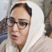 Dr Darakhshan Andrabi Chairs Ambedkar Jayanti Celebration Event at Anantnag