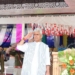LG Sinha lauds J&K Police at Passing Out Parade in Ganderbal