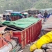 Three people, including 2 children, dead as landslide hits Ramban; over 200 houses damaged