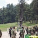 India suspends visa services for Pakistani nationals after Pahalgam attack