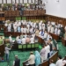 J&K assembly adopts resolution condemning Pahalgam terror attack; session adjourned sine die
