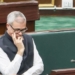 “Will not use this moment to demand statehood”: CM Omar Abdullah