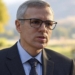 J&K Govt Enhances Pension for Vulnerable Groups: CM Omar Abdullah