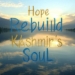 A Time to Reflect, A Time to Rebuild