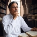 Remembering Sir Mohammad Iqbal: The Poet-Philosopher Who Dreamt Beyond His Time