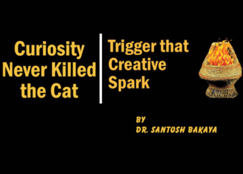 Curiosity Never Killed the Cat | Trigger That Creative Spark (6)