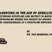 Parenting in the Age of Rebellion: Restoring Discipline and Respect in Modern Upbringing