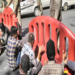 National Conference MLAs resume protest over Waqf Amendment Act