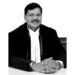 Justice BR Gavai recommended as next Chief Justice of India