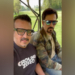 Tejas Deoskar, Emraan Hashmi tease Ground Zero sequel in funny banter ahead of screening in Srinagar