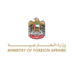UAE strongly condemns “heinous” terrorist attack in Pahalgam