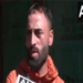 “Did not care about our own lives, brought many of them to hospital”: Locals recall Pahalgam attack horror