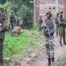 Indian Army conducts specialised training for VDG members in Rajouri after Pahalgam attack