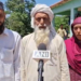 Pakistani nationals deported after Pahalgam terror attack, families appeal govt for reconsideration