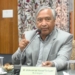 “Against secular framework of country”: MLA Tarigami on amended Waqf law