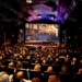 Kashmiri Filmmaker’s Environmental Documentary Receives Overwhelming Response in USA; Scheduled for UK Screening in May