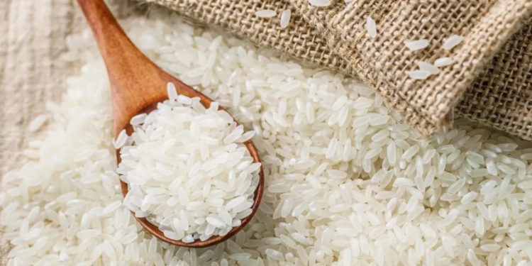 J&K Govt announces additional free Foodgrains for AAY households