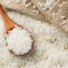 J&K Govt announces additional free Foodgrains for AAY households