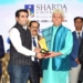 We need fearless, curious minds who can innovate & leverage it for India’s benefit: LG Sinha