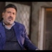 AIP’s Sheikh Ashiq condemns attack on tourists in Pahalgam
