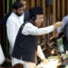 J&K Assembly Speaker disallows Adjournment Motions on Waqf Bill citing sub-judice rule