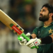 “Not ashamed that as Pakistan’s captain, I can’t speak English”: Mohammad Rizwan