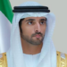 Crown Prince of Dubai’s visit to India to bolster India-UAE ties