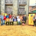 TAAI J&K Chapter Holds Third Bi-Monthly Meeting in Pahalgam