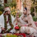 THE OTHER SIDE OF MARRIAGE