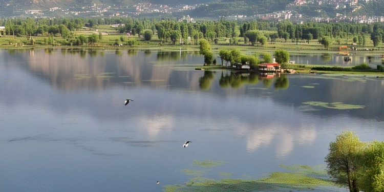 World Heritage Day – April 18