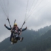 Eco-Tourism Society of Kashmir Applauds Launch of Paragliding Activity at DoodhpathriCommends Director Tourism Kashmir and CEO Doodhpathri Development Authority for Promoting Adventure Tourism