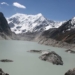 GLOF Hazard: J&K Govt adopts focused, holistic & proactive approach for mitigation & risk reduction