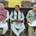 Sat Sharma, Sunil Sharma, Ashok Koul condemn terrorist attack in Pahalgam