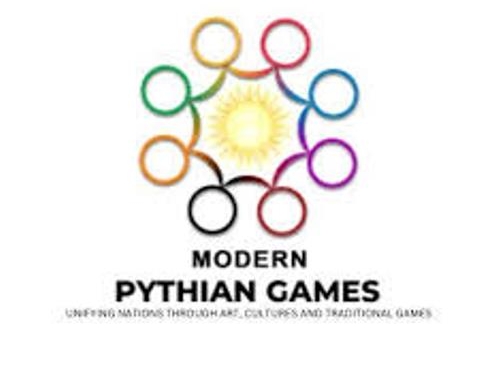 Pythian Council of India Strengthens Leadership for Hosting1st Global Pythonova Games 2025
