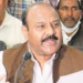 J&K to remain ‘unaffected’ by terror attempts, “Tourists will still come to UT,” says Dy CM Surinder Choudhary
