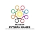 Pythian Council of India Strengthens Leadership for Hosting1st Global Pythonova Games 2025