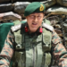 ‘Pakistan Army faced significant losses in numbers, morale and initiative’: Brigadier Mudit Mahajan, commander Poonch brigade