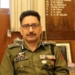 S.J.M Gillani appointed Special DG Coordination PHQ