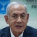 Israel PM Netanyahu told hostage families that he is prepared to move forward with US ceasefire proposal: Reports