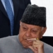 “If we go by Bilawal Bhutto’s statements, we cannot move forward”: Farooq Abdullah