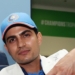 Gill emerges frontrunner to be India’s new Test captain: Sources