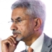US Secretary of State speaks with EAM Jaishankar, proposes US support for “productive discussions” with Pakistan