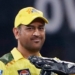 Time for Mahi to rest: Joginder Sharma drops massive statement on Dhoni’s IPL future