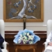 CM Omar Abdullah calls on PM Modi in New Delhi