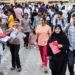 20.8 lakh candidates appeared in ‘smoothly-held’ NEET UG 2025