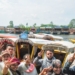 Tourists call Kashmir ‘heaven on earth’, praise safety and hospitality during Dal Lake visits