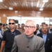 CM Omar Abdullah resumes office at Civil Secretariat in Srinagar after six months