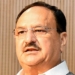 “Op Sindoor has not stopped, will continue as long as Pakistan’s intentions are wrong”: JP Nadda