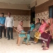 Normalcy returns to Rajouri border after shelling, locals hope for lasting peace
