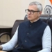 “We had to respond to what happened in Pahalgam”: CM Omar Abdullah on Op Sindoor